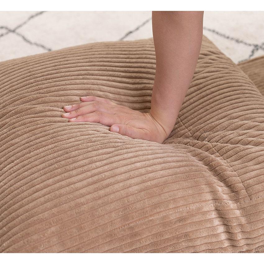 cheche チェチェ マルチフロアチェア RKC-187 3color 座椅子