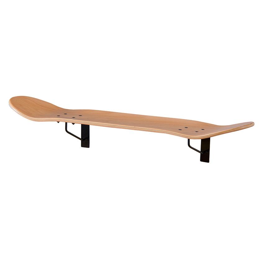 Skateboard Rack スケートボードラック SF-202 スケートボードデッキ