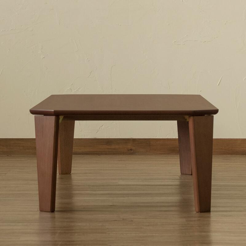 Rosslea 折畳みテーブル 115 UHR-115 送料無料 3color 115x60cm  