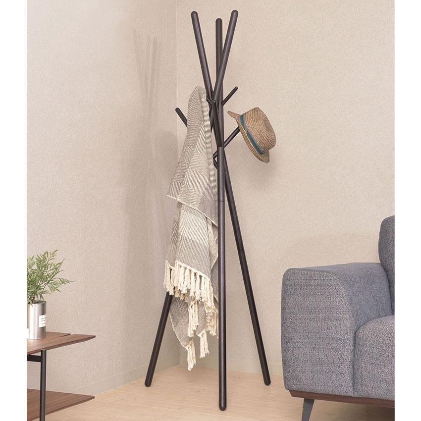 MERRY THOUGHT ポールハンガー Mash マッシュ BY CAGE POLE HANGER バイケージポールハンガー | 商品