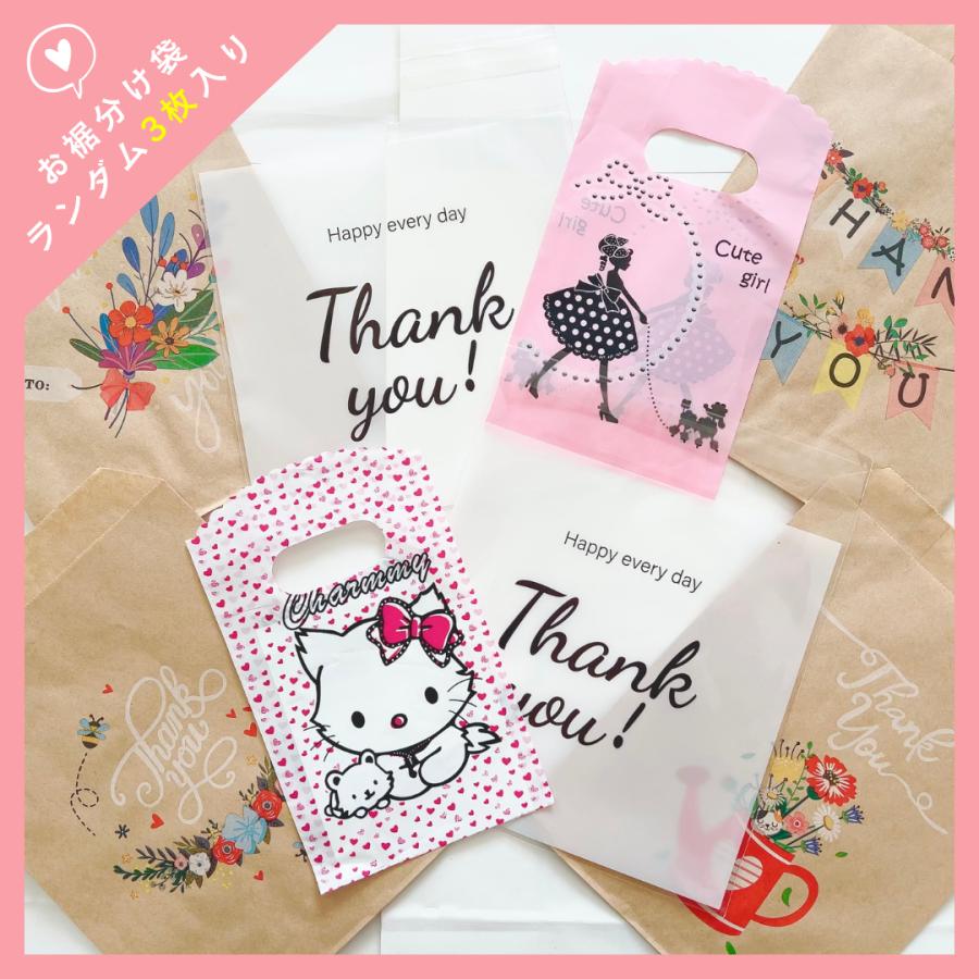 AGF ブレンディ スティック コーヒー ティー ココア 10種類 30本セット