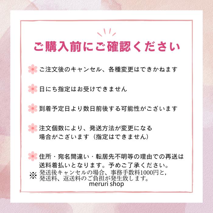 ゴディバ（GODIVA） バレンタイン プチギフト ナポリタン リンツ