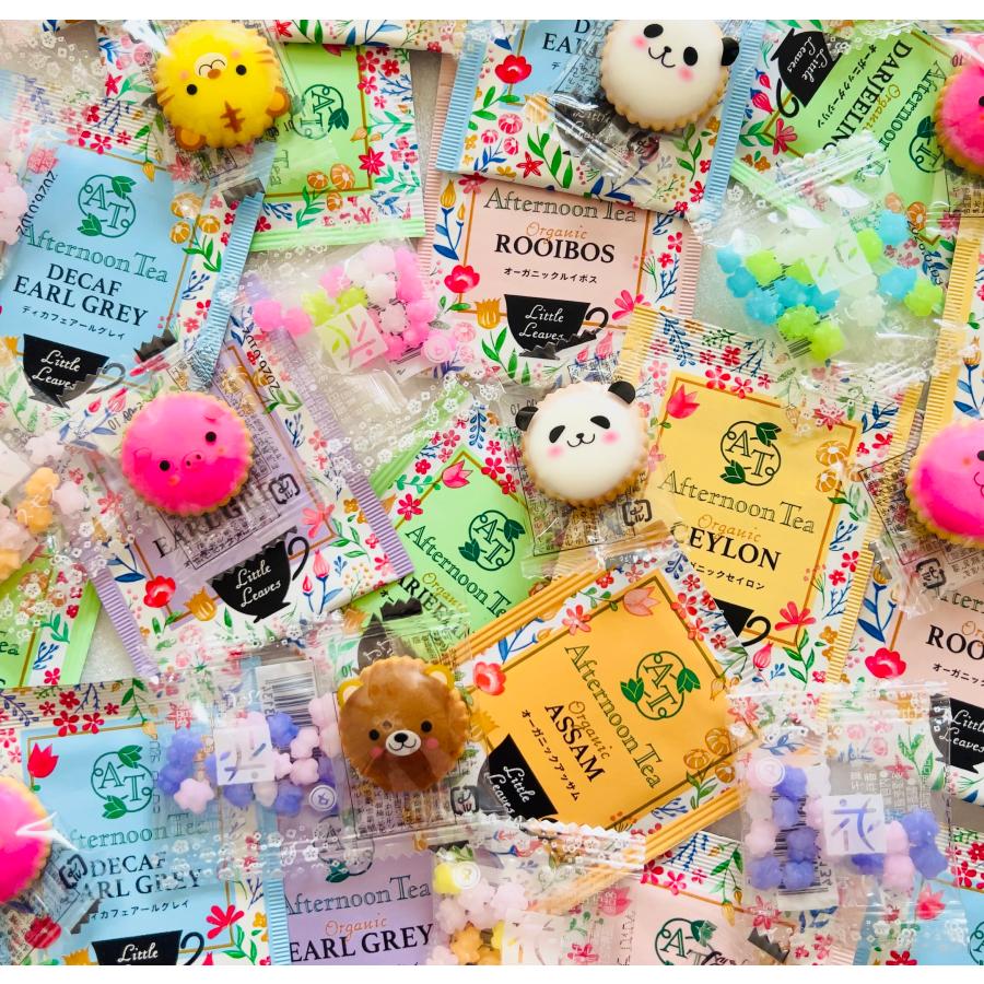 退職 プチギフト お世話になりました 異動 お礼 お菓子 10セット