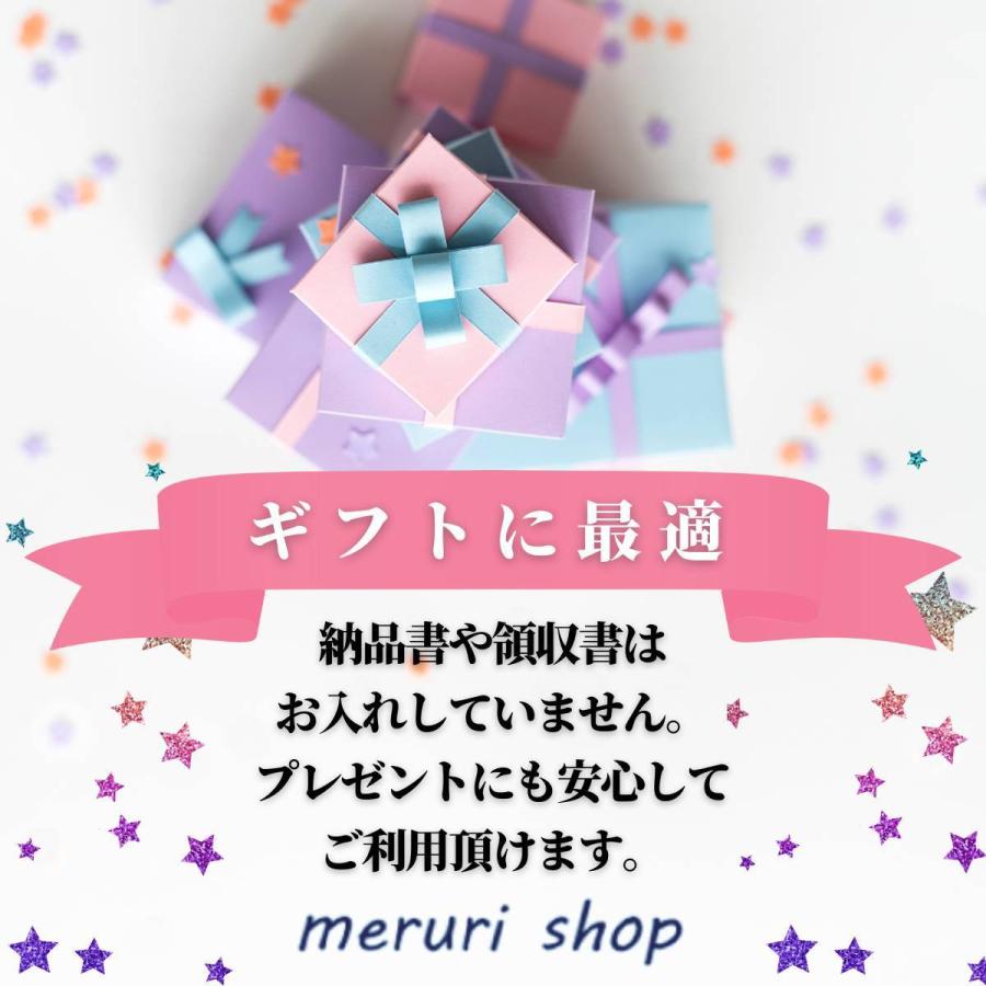 カロリーメイト 保存食 大塚製薬 全種類 5種 5個 : meruri shop