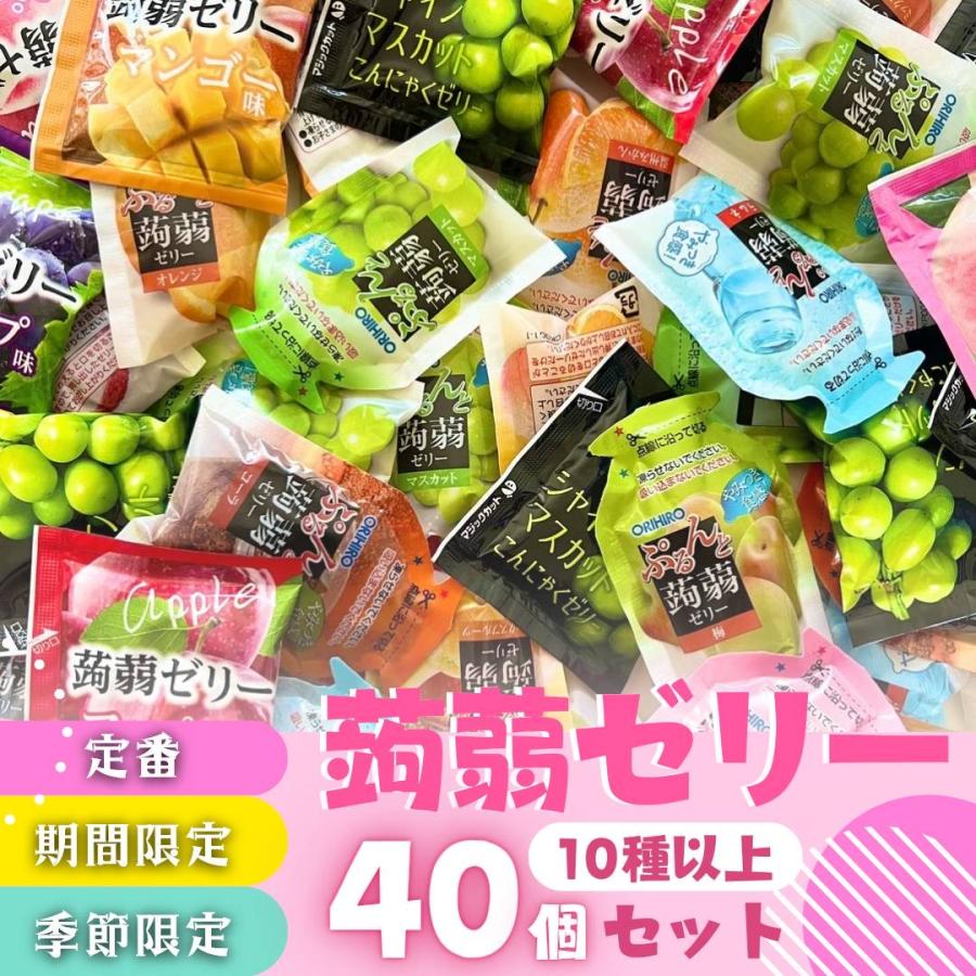 7order詰め合わせ 楽天市場】白十字 ドレーンスワブソフト(滅菌済) 切り込みガーゼ