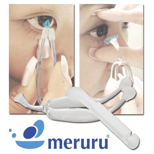 meruru<メルル> ：クリア : merurushop - 通販 - Yahoo!ショッピング