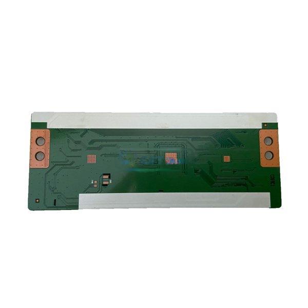 新品 東芝 TOSHIBA REGZA 42Z7 47Z7 55Z7 液晶テレビ T-CON基板 6870C-0402C 修理・交換パーツ|merusy-store|02