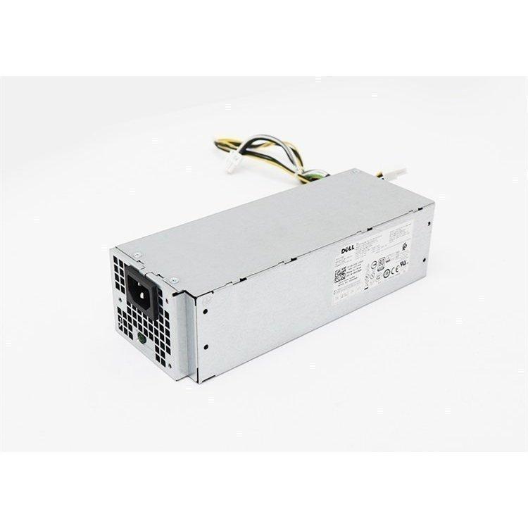 Dell 3250?3650?3040?7040 MT ???????? 240W 8+4 PIN AC240EM-00 H240EM-00 ...