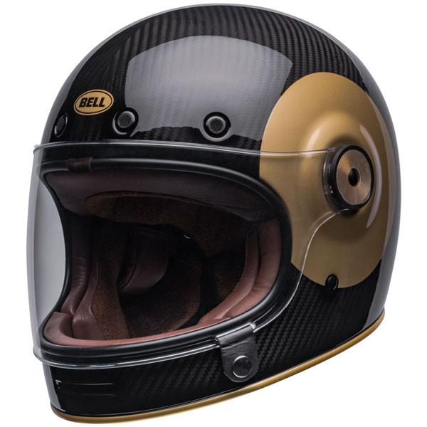 bell　ブリット　カーボン BELL ブリット カーボン ヘルメット ソリッド マット ブラック