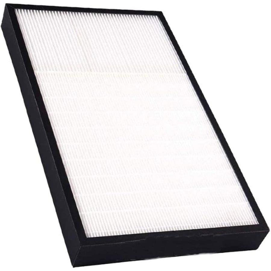 純正品】 パナソニック 集じん用 空気清浄機フィルター F-ZXFP45 : Mes