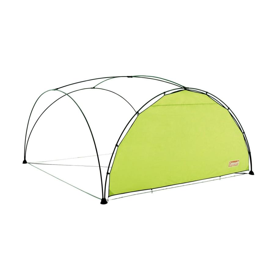 コールマン サイドウォールフォーパーティーシェード/360 2000010471
