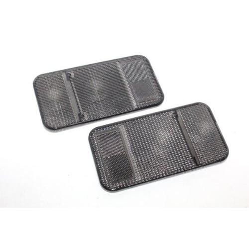 【新着商品】テールカバー 　スモーク　 TLC-DA16T(S)　 【 スズキ テールカバー スモーク TLC-DA16T(S) 【 スズキ SUZUKI キャリイ DA16T