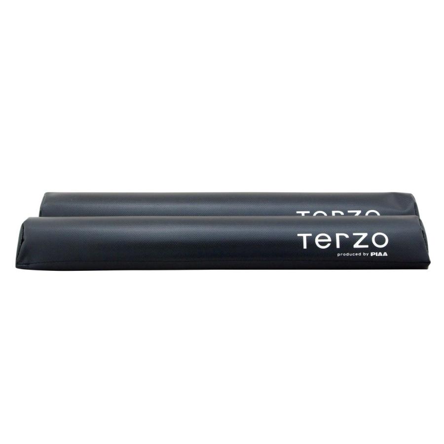 Style:エアロバー用_PatternName:ボードクッション Terzo テルッツォ