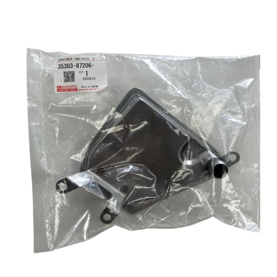 Size:エッセ，タント，タント エグゼ，ミラ，ミラ ココア，ミラ ジーノ