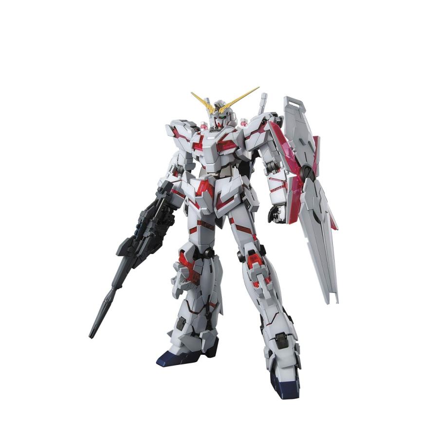 C*i様 UCガンダム MG レアキット4つセット Style:ユニコーンガンダム MG 機動戦士ガンダムUC ユニコーンガンダム