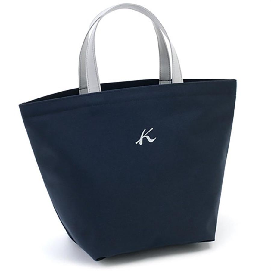 Color:ダークブルー／ライトグレー [紺] 10821 [キタムラ] 2way