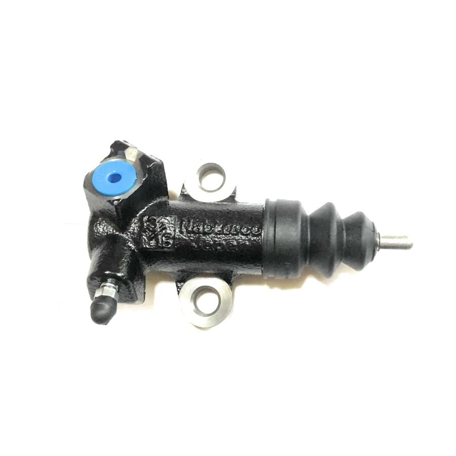 86 GR86 ZN6 GRMN86 ZN8 BRZ ZC6 ZD8 クラッチレリーズシリンダー