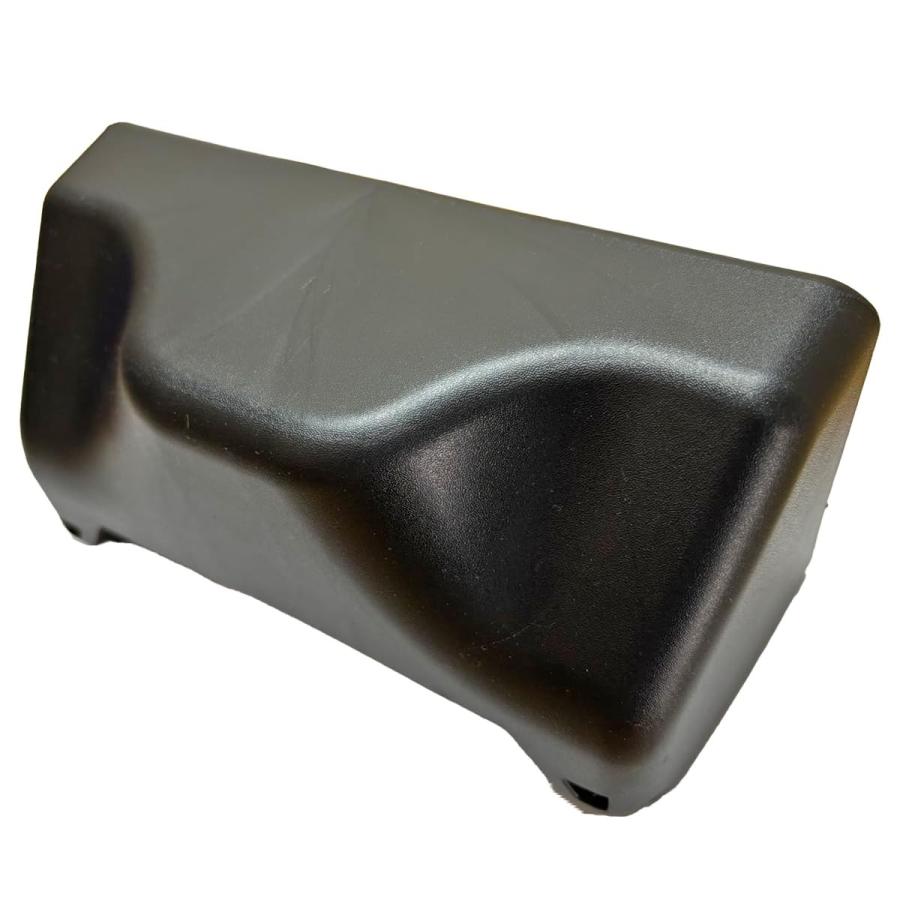 East field リアゲート開閉アシストグリップ ハイエース200系対応