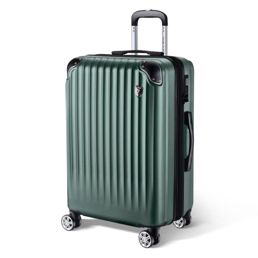 Size:Sサイズ /機内持込 /1〜3泊_Color:ミッドナイトグリーン [New