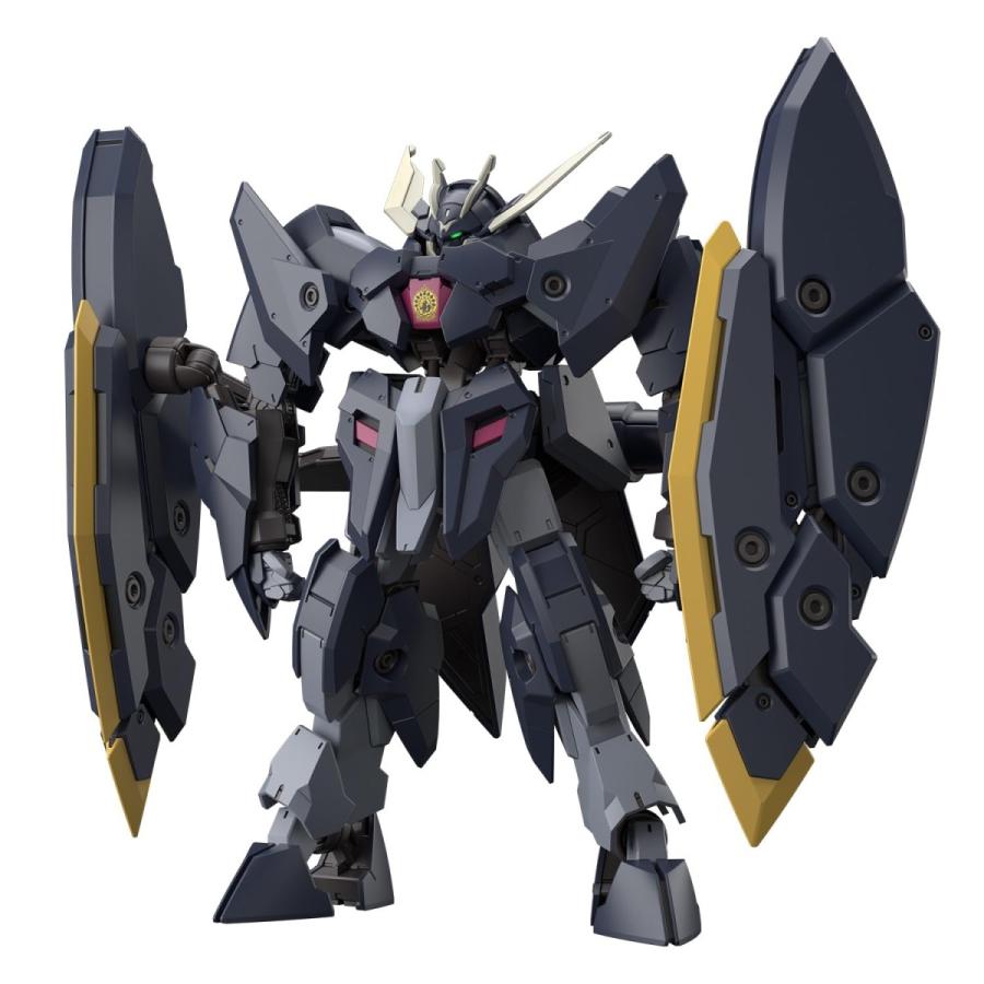 BANDAI SPIRITS(バンダイ スピリッツ) HG 機動戦士ガンダム 鉄血の