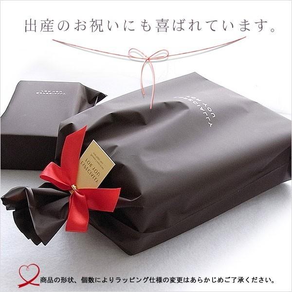 マタニティ 簡単ベルト 妊婦帯 すっきりフィット サポートベルト 犬印本舗 安い コルセット | INUJIRUSHI | 04