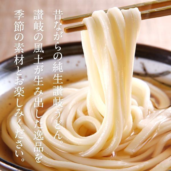 激安 新作 選べる3種 讃岐製麺所 直送 生うどん 6人前 300g 2p 通常麺 極太麺 平切り麺 メール便 だし付き 4 5営業日以内に出荷 送料 無料 ポイント消化1 080円 Aynaelda Com