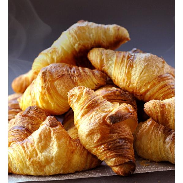 フランス産 高品質冷凍パン ミニ クロワッサン25g 15個 冷凍便でお届け 3 4営業日以内に出荷 送料無料 めしやpaypayモール店 通販 Paypayモール