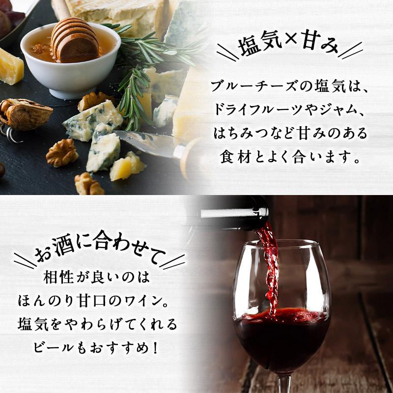 【未使用】1985年製 デンマーク製 ブルーフルーテッド フルレース 2枚セット キャステロ ブルーチーズ デンマークの通信販売