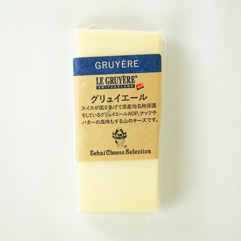 SALE/62%OFF】 スイス産 グリュイエール×40gクール 冷蔵 便でお届け100個まで1配送でお届け 賞味期限:お届け後20日以上 6月24日出荷開始 ポイント消化 riosmauricio.com SALE/62%OFF】 スイス産 グリュイエール×40gクール 冷蔵 便でお届け100個まで1配送でお届け 賞味期限:お届け後20日以上 6月24日出荷開始 ポイント消化 riosmauricio.com
