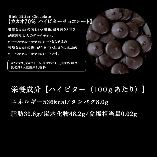 砂糖 糖類０クーベルチュール チョコレートハイビター 300g訳あり チョコ メール便 送料無料 4 5営業日以内に出荷 めしやpaypayモール店 通販 Paypayモール