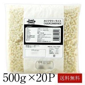 【即日発送】 MA7IEMAOCH3 [MA7IEMAOCH3]