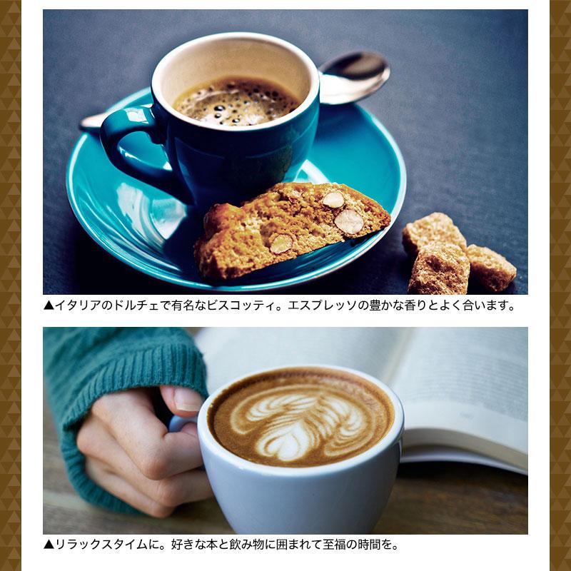 送料無料】NESPRESSO ネスプレッソ カプセル コーヒー120カプセル