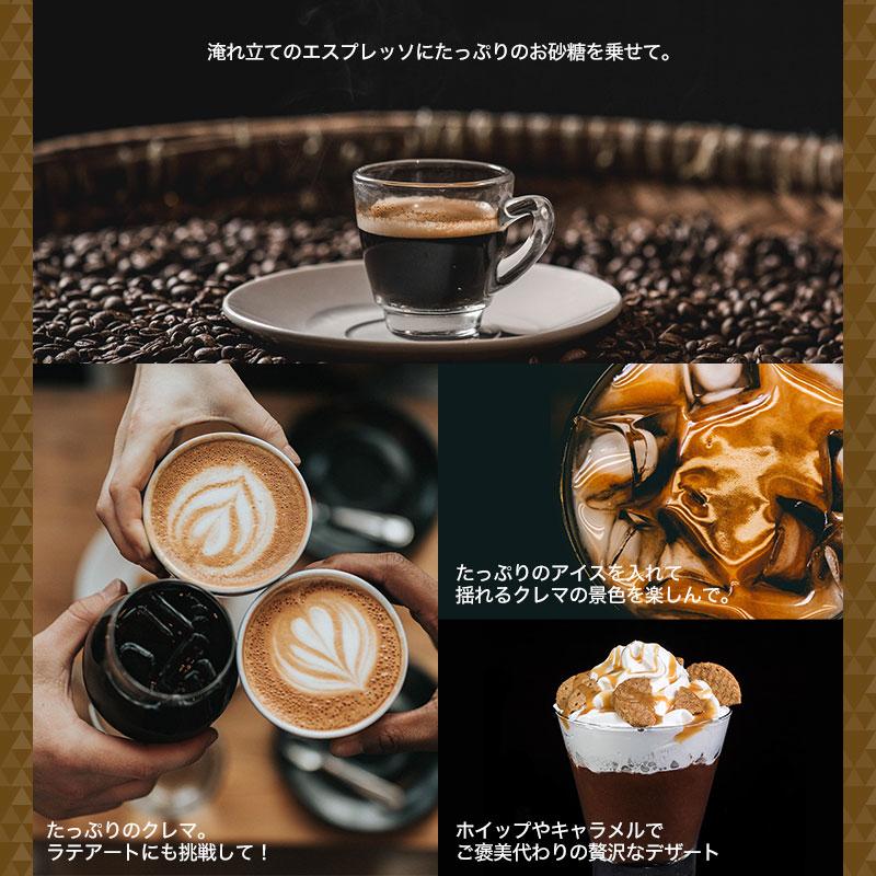 【送料無料】NESPRESSO ネスプレッソ カプセル コーヒー120カプセル 送料無料】NESPRESSO ネスプレッソ カプセル コーヒー120カプセル