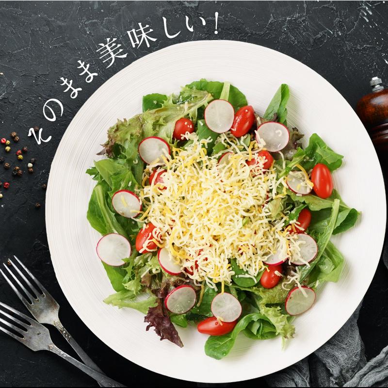 パルミジャーノ レジャーノ 200g×5パック(1kg) 24ヶ月熟成 チーズ