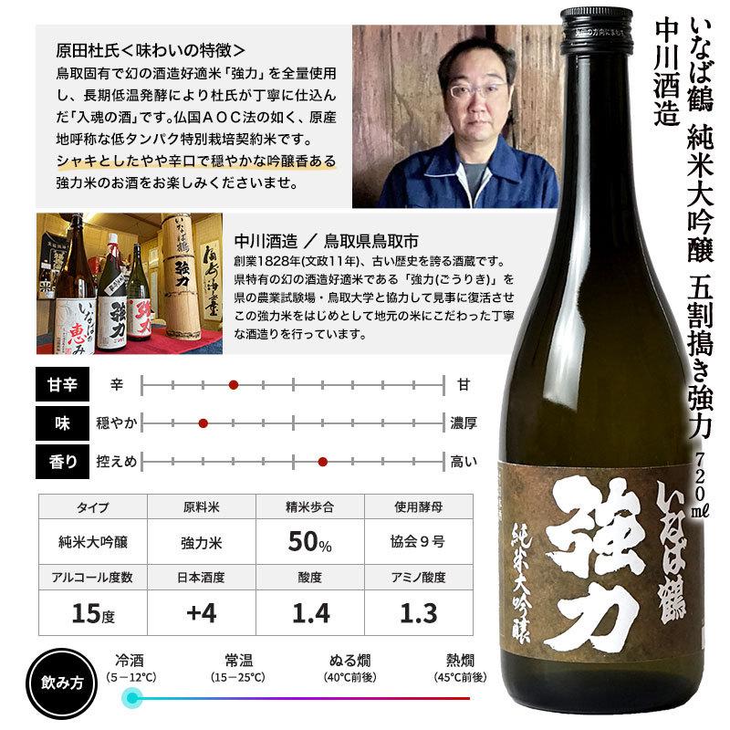 日本酒 厳選6酒蔵の純米大吟醸酒 飲み比べ720ml 6本組セット 日本酒 厳選6酒蔵の純米大吟醸酒 飲み比べ720ml 6本組セット