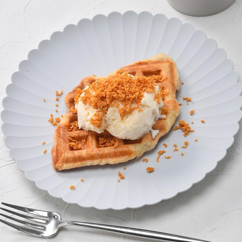 ノルウェー ブルノスト ブラウンチーズ オリジナル ゴートチーズ 250g