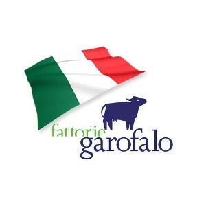 [予約販売]ガロファロ［GAROFALO］イタリア産 水牛のモッツァレラチーズ BIO 250g×1個［冷蔵のみ］［冷凍配送不可］［5月7日〜5月18日の間に出荷］｜meshiya｜04