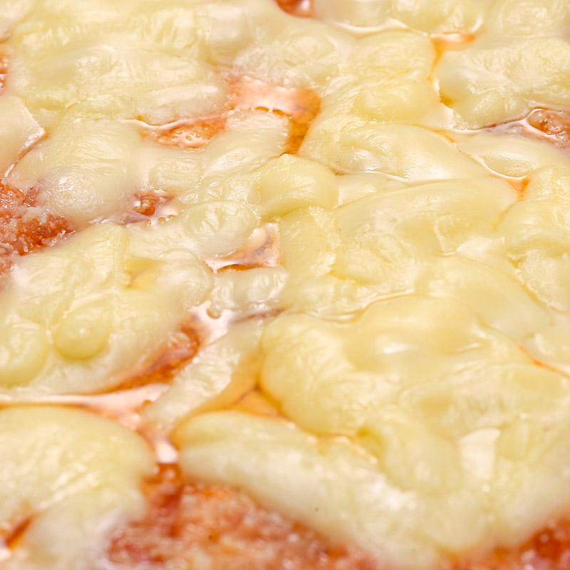 冷凍グラスフェッド モッツァレラ シュレッド 1kg×10P［冷凍のみ］【3