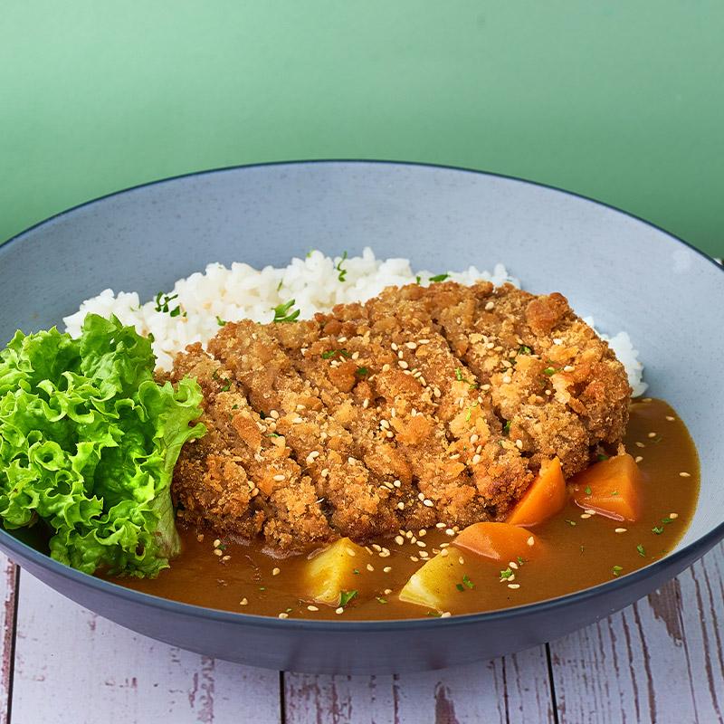 アメリカ産 カルローズ 米 20kg ［10kg ×2P］30kgまで1配送でお届け