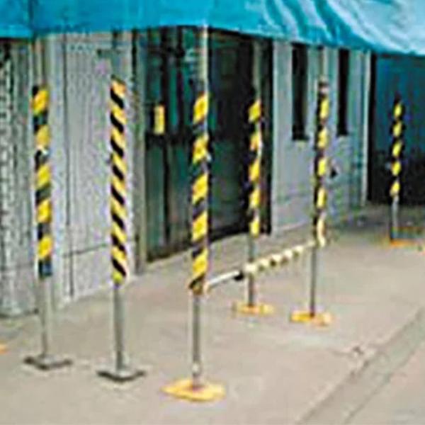 エコワイドベース　140角　（50枚１セット） |  | 03