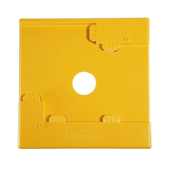 ウルトラワイドベース　140角　（40枚１セット） | 