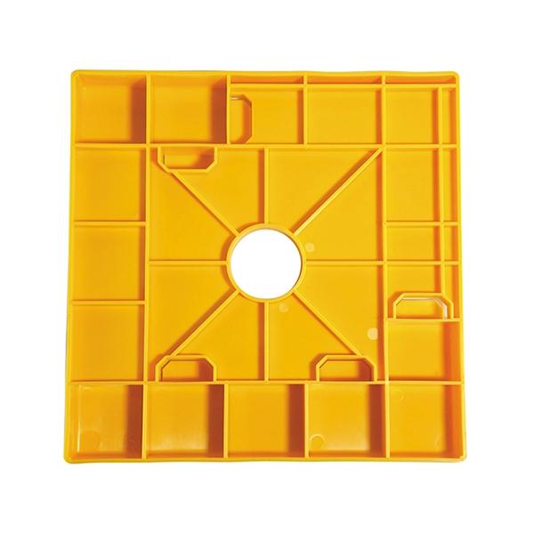 ウルトラワイドベース　140角　（40枚１セット） |  | 01