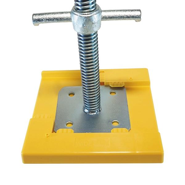 ウルトラワイドベース　140角　（40枚１セット） |  | 02