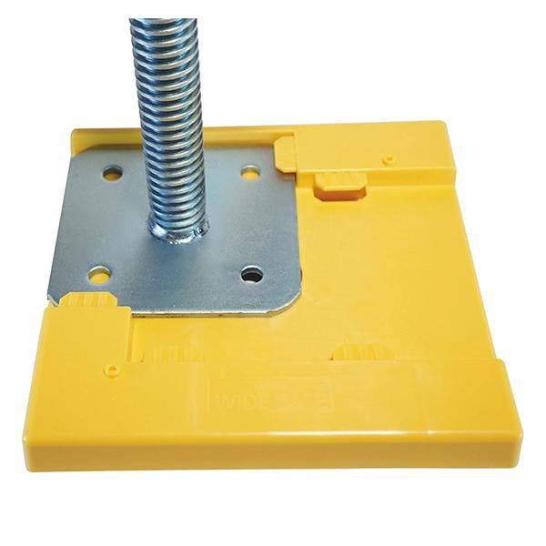 ウルトラワイドベース　140角　（40枚１セット） |  | 03