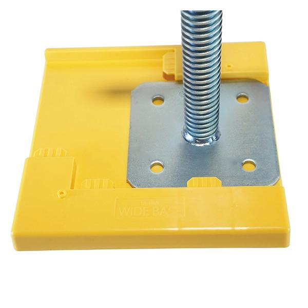 ウルトラワイドベース　140角　（40枚１セット） |  | 04