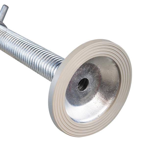 ジャッキパット　L・S　（100枚１セット） | 