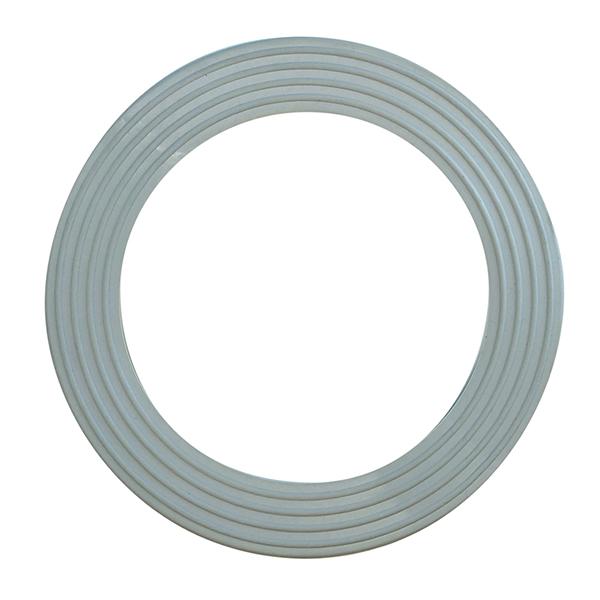 ジャッキパット　L・S　（100枚１セット） |  | 01