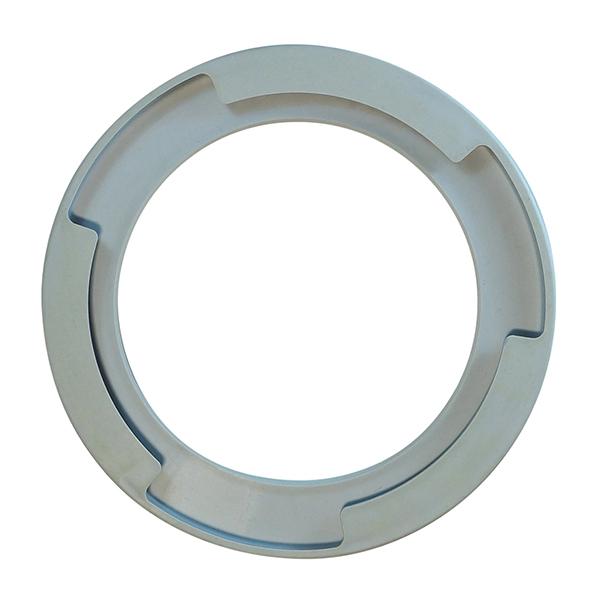 ジャッキパット　L・S　（100枚１セット） |  | 02