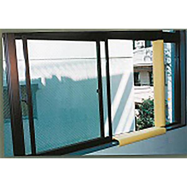 マルチカバー イエロー （30本1セット） : メッシュシート.com Yahoo