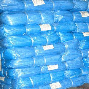 ２枚１セット！　ブルーシート　#2000　10m-10m |  | 01